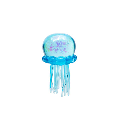 NeeDoh® Jelly Squish - US 3573