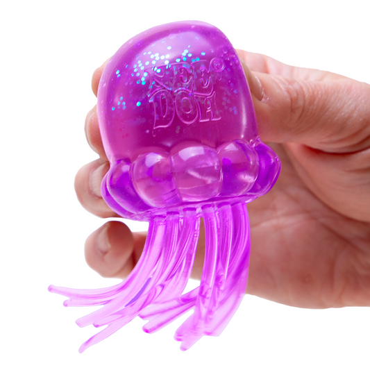 NeeDoh® Jelly Squish - US 3573