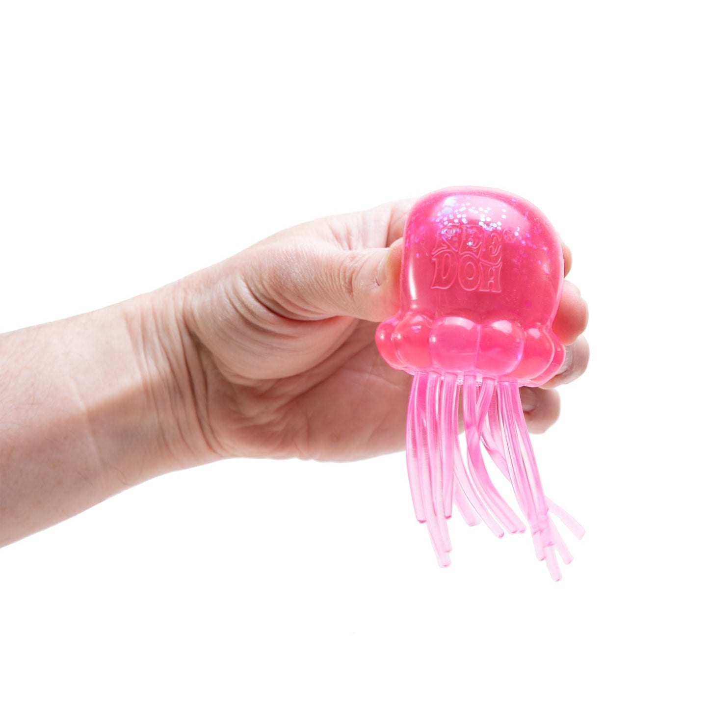 NeeDoh® Jelly Squish - US 3573