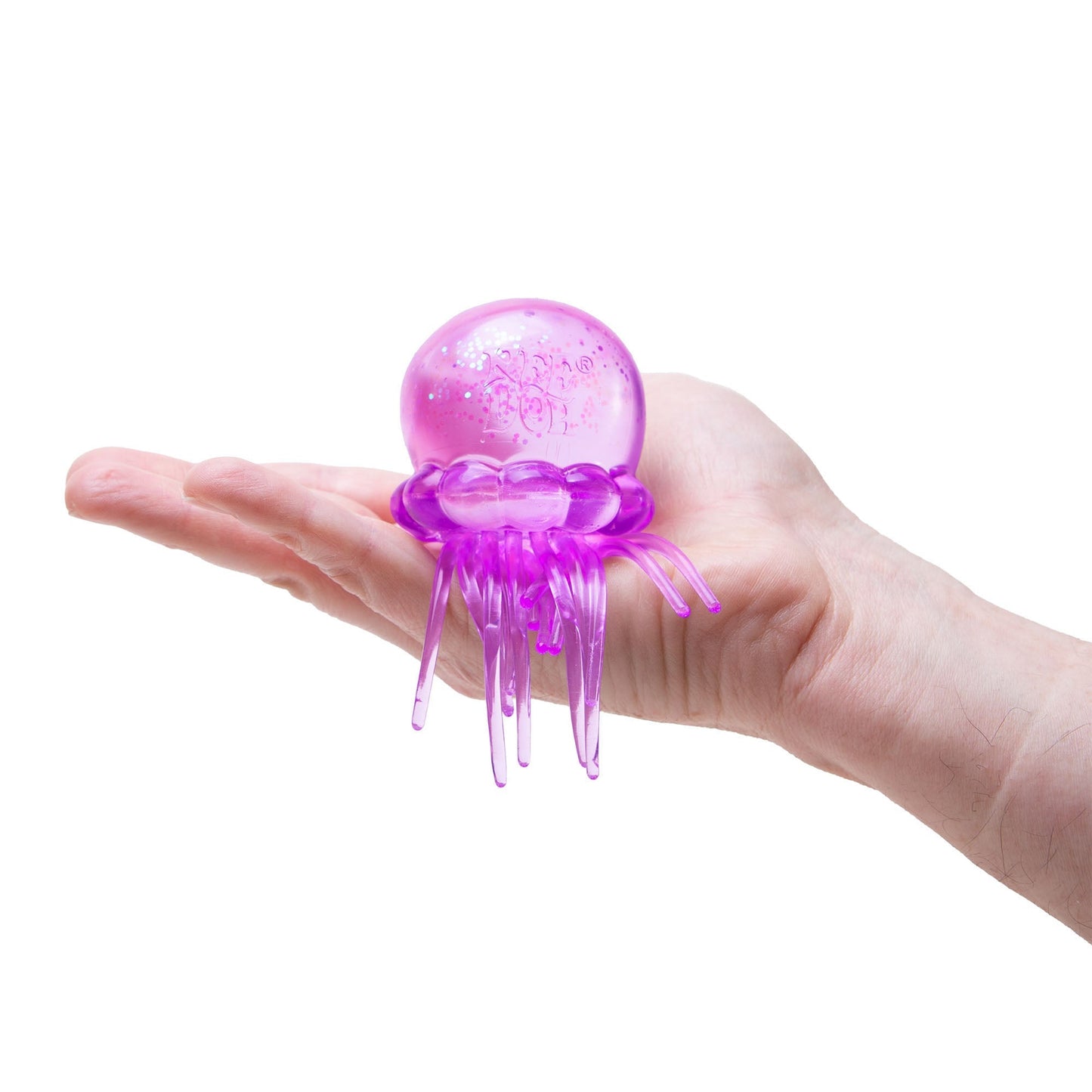 NeeDoh® Jelly Squish - US 3573