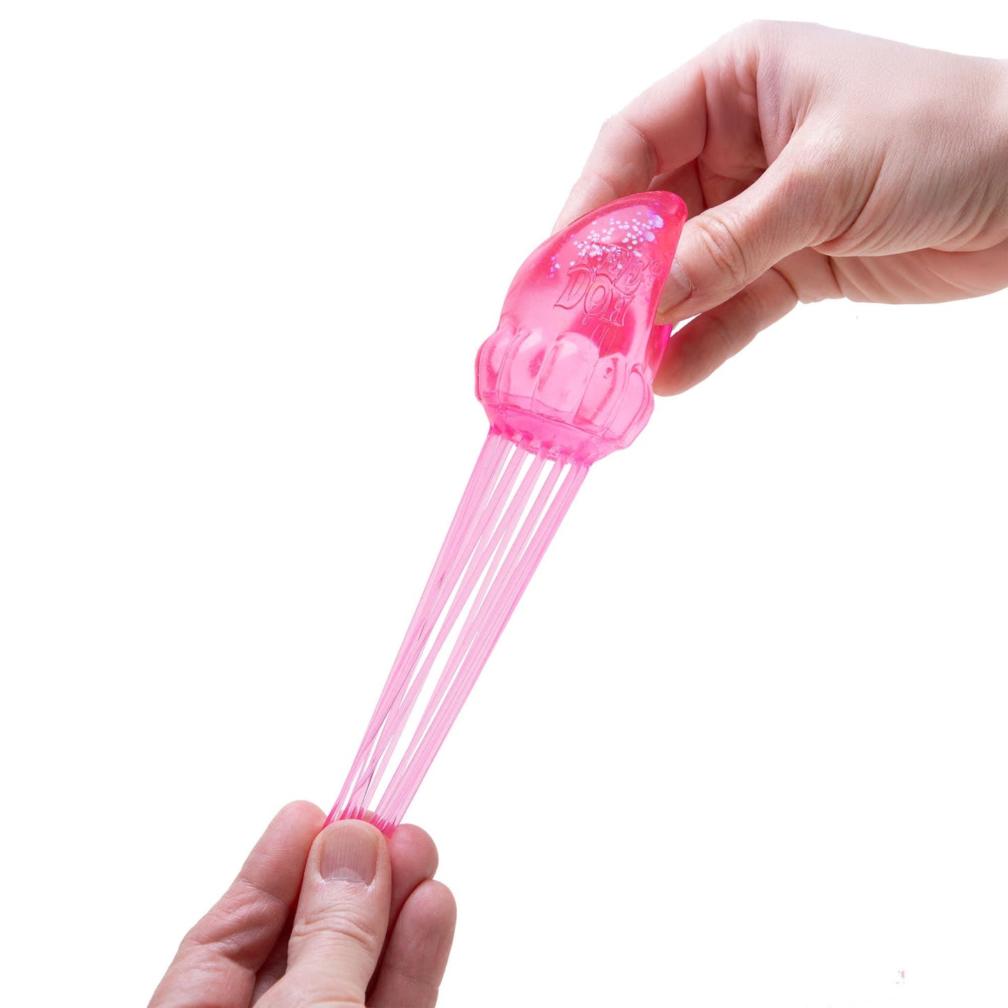 NeeDoh® Jelly Squish - US 3573