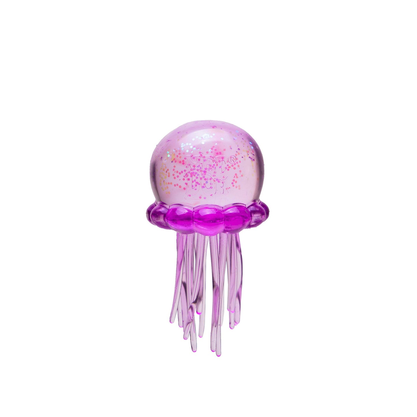 NeeDoh® Jelly Squish - US 3573