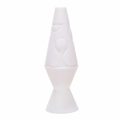 Led LAVA Lamp - US 1435