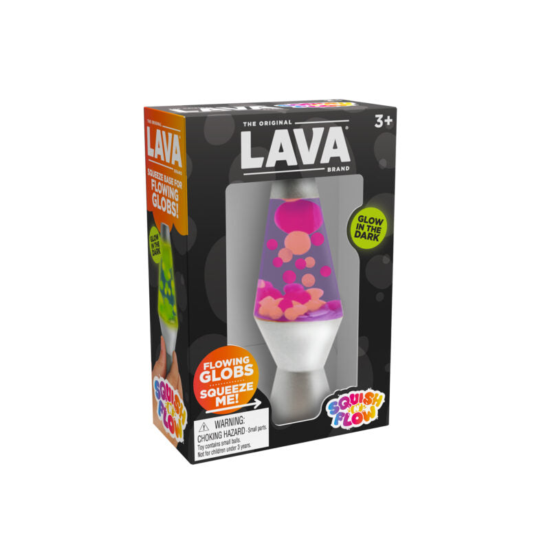 LAVA Squish N’ Flow - US 1285