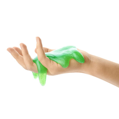 Lava Instant Slime - US 1544