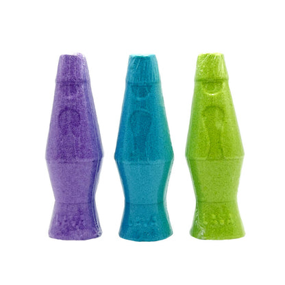 Lava Instant Slime - US 9986
