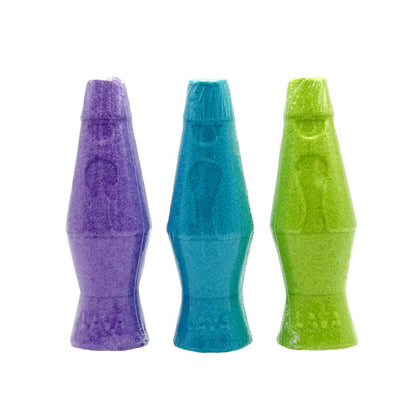 Lava Instant Slime - US 1544