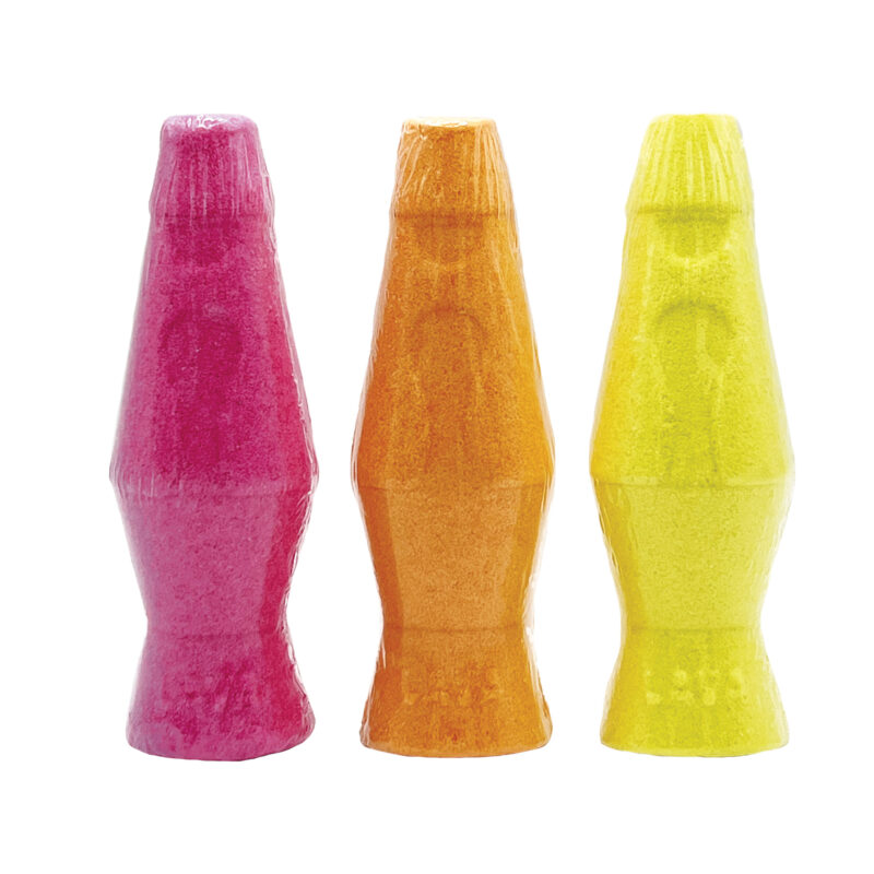 Lava Instant Slime - US 1544