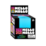 NeeDoh Mello Mallo - US 9170
