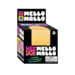 NeeDoh Mello Mallo - US 9170