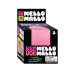NeeDoh Mello Mallo - US 9170
