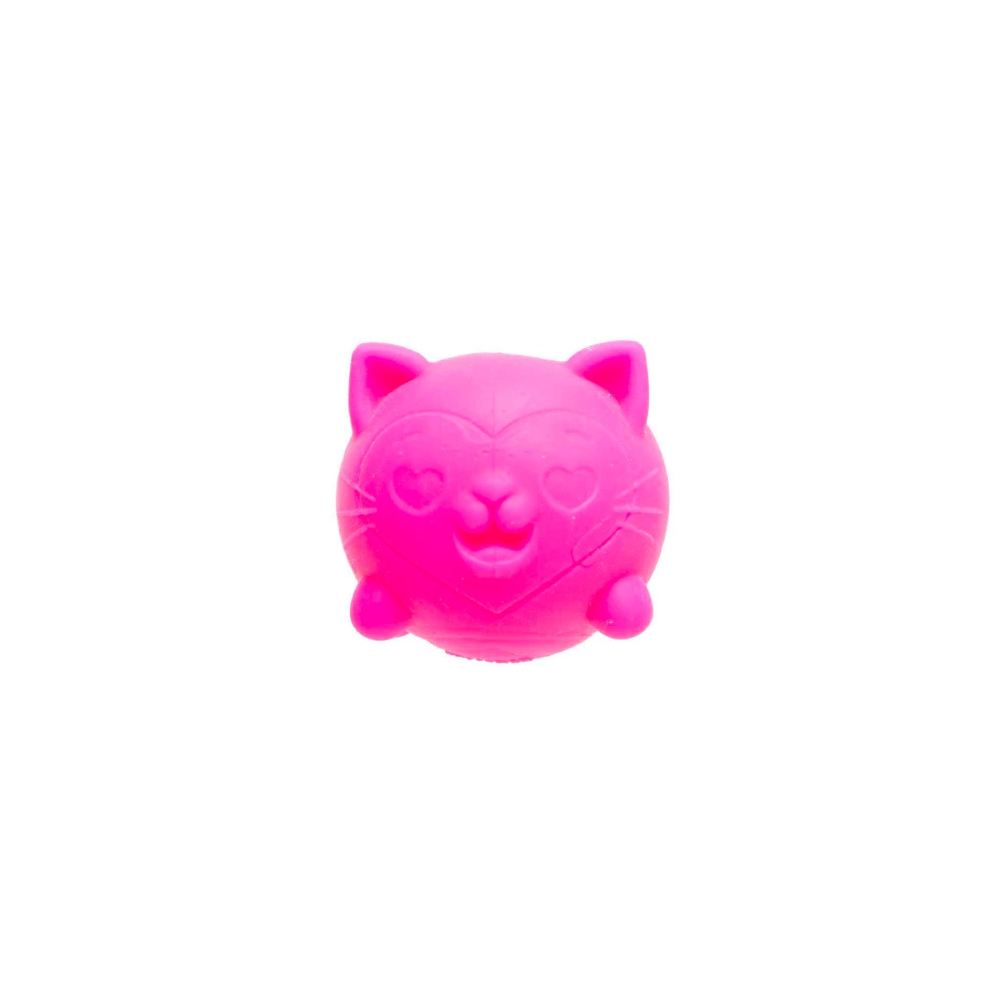 Teenie NeeDoh® Cool Kittens Multipack - US 2033