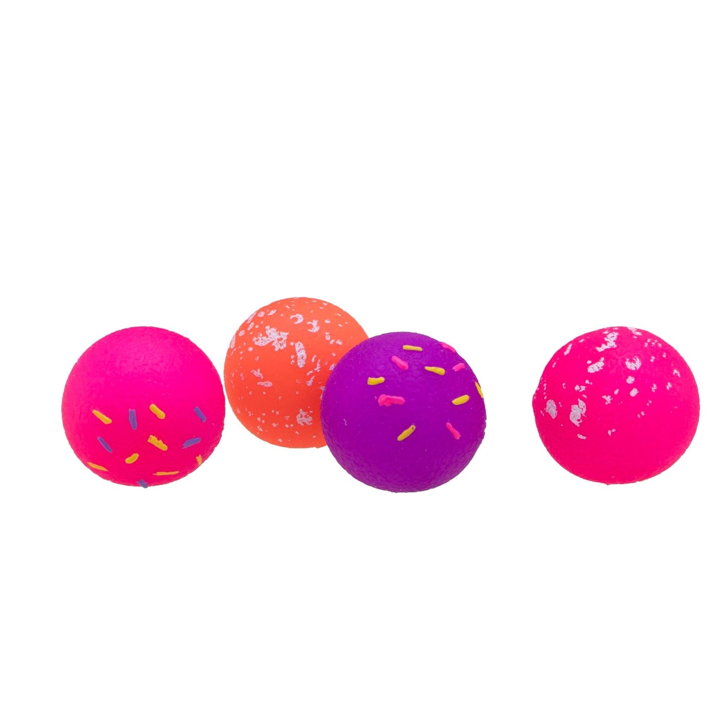Teenie NeeDoh® Dohnut Hole Multipack - US 3203