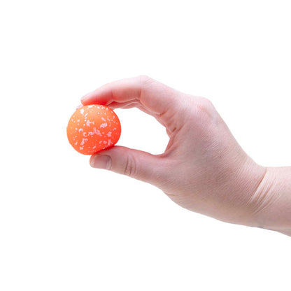 Teenie NeeDoh® Dohnut Hole Multipack - US 3203