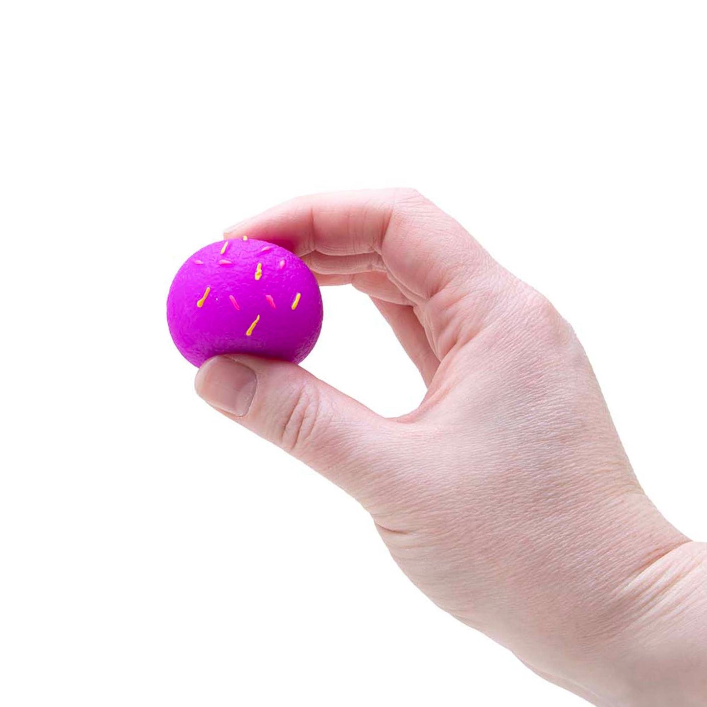 Teenie NeeDoh® Dohnut Hole Multipack - US 3203