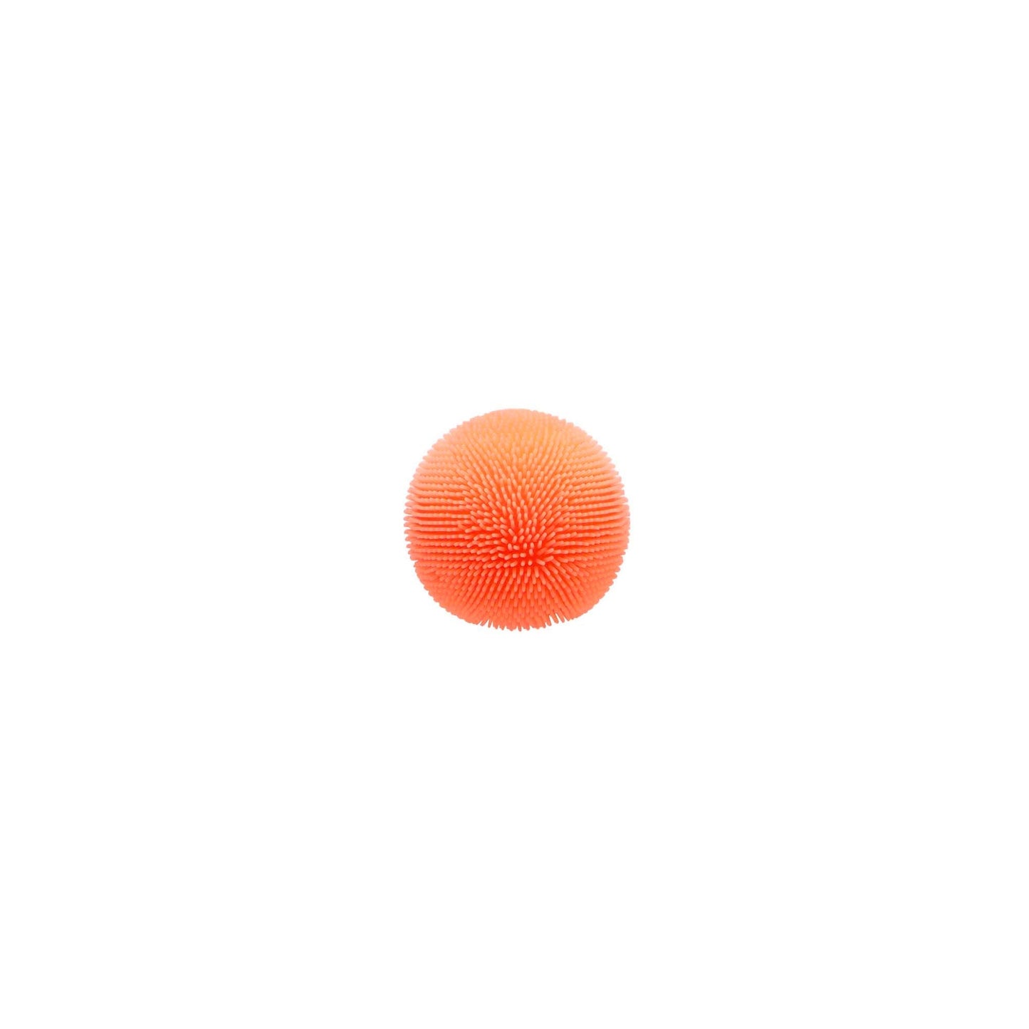Teenie NeeDoh® Fuzz Ball Multipack - US 1697