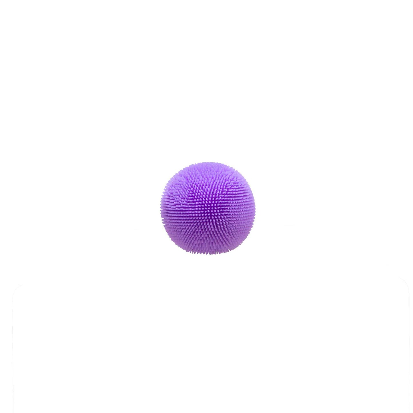 Teenie NeeDoh® Fuzz Ball Multipack - US 5617