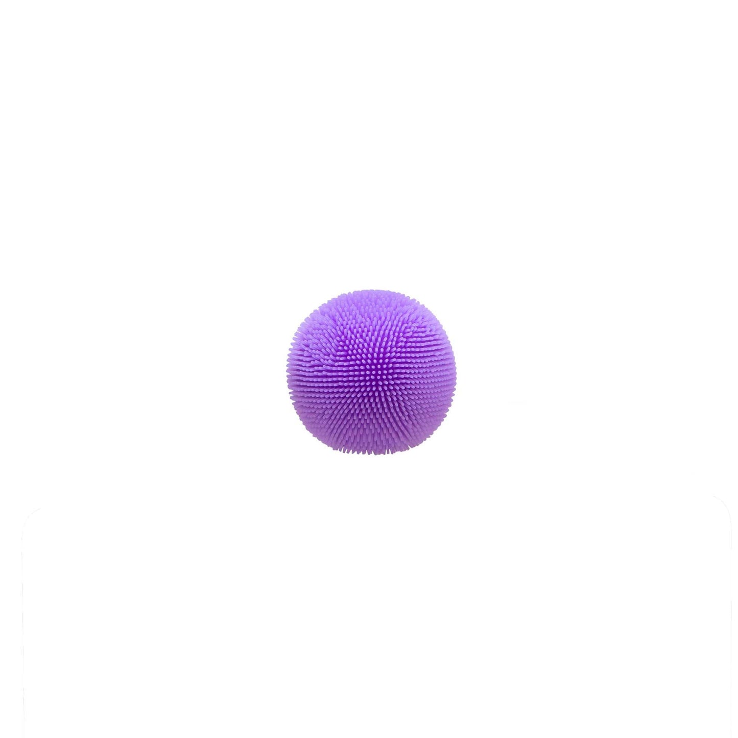 Teenie NeeDoh® Fuzz Ball Multipack - US 1697