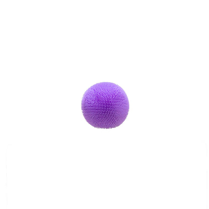 Teenie NeeDoh® Fuzz Ball Multipack - US 1697
