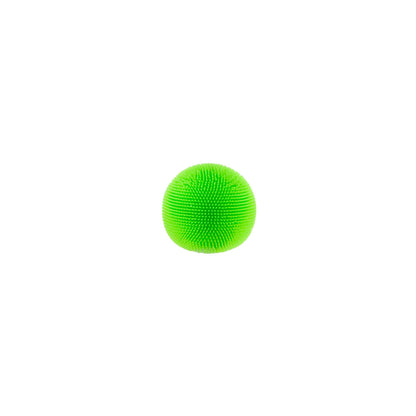 Teenie NeeDoh® Fuzz Ball Multipack - US 5617