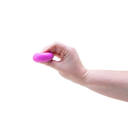 Teenie NeeDoh® Fab Four Multipack - US 8580