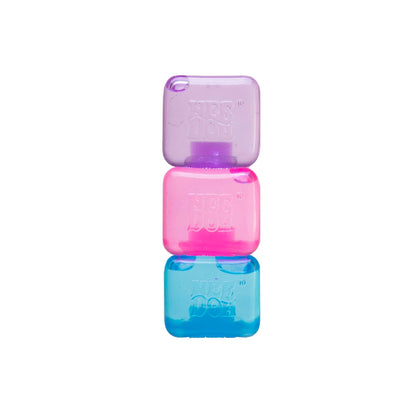 Teenie NeeDoh® Nice Ice Baby Multipack - US 6430