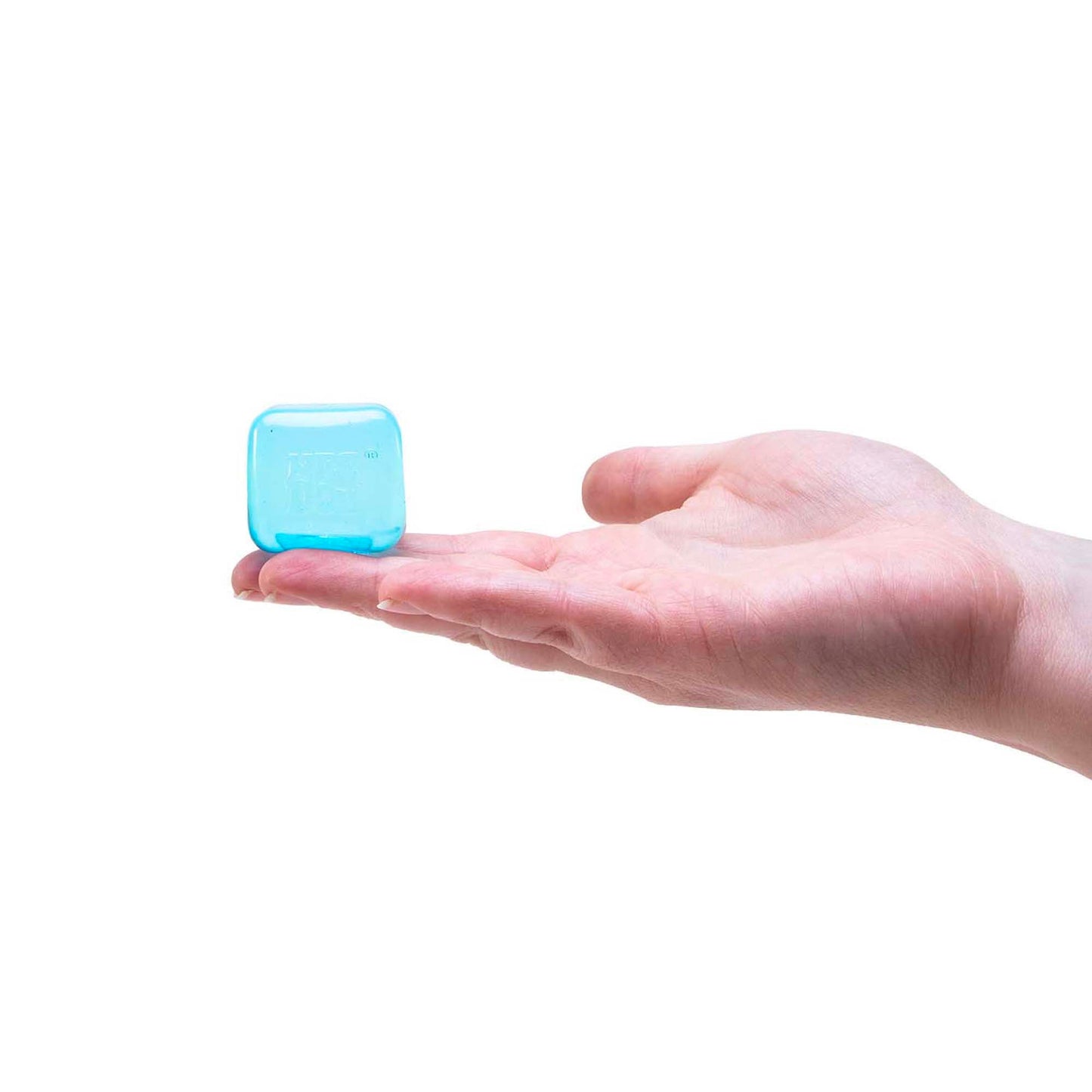 Teenie NeeDoh® Nice Ice Baby Multipack - US 6430