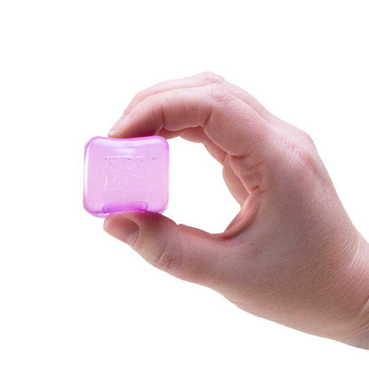 Teenie NeeDoh® Nice Ice Baby Multipack - US 6430