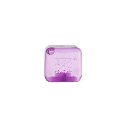 Teenie NeeDoh® Nice Ice Baby Multipack - US 6430