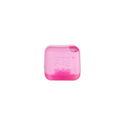 Teenie NeeDoh® Nice Ice Baby Multipack - US 6430