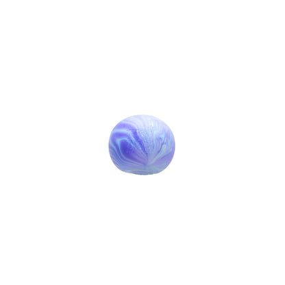 Teenie NeeDoh® Swirl Multipack - US 5592