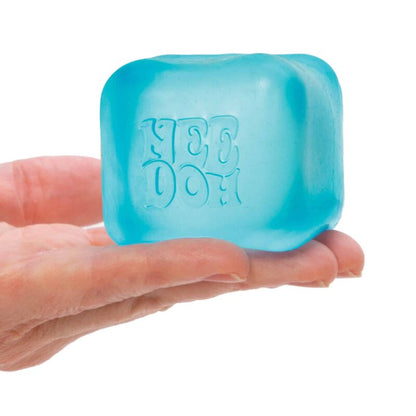 NeeDoh Nice Cube - US 1580