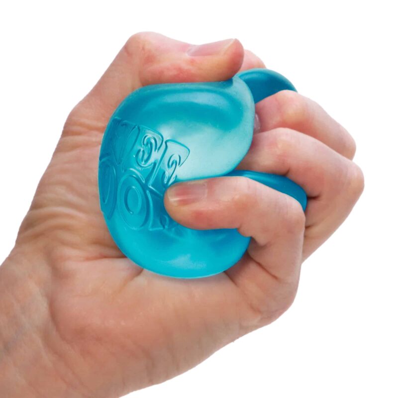 NeeDoh Nice Cube - US 1580