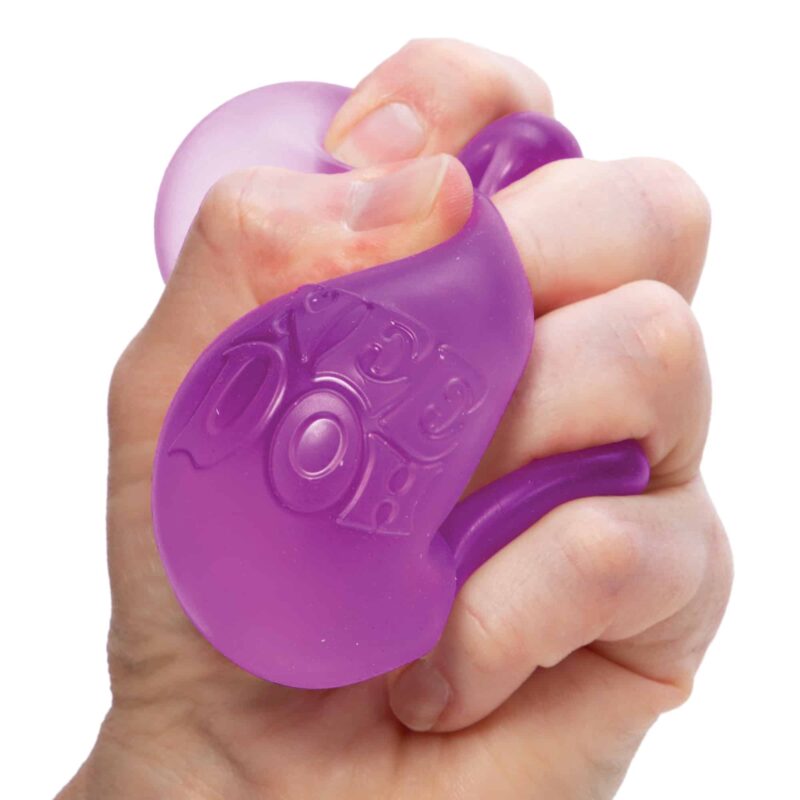 NeeDoh Nice Cube - US 1580