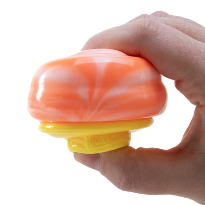 NeeDoh® Nice Cream Cone - US 7941