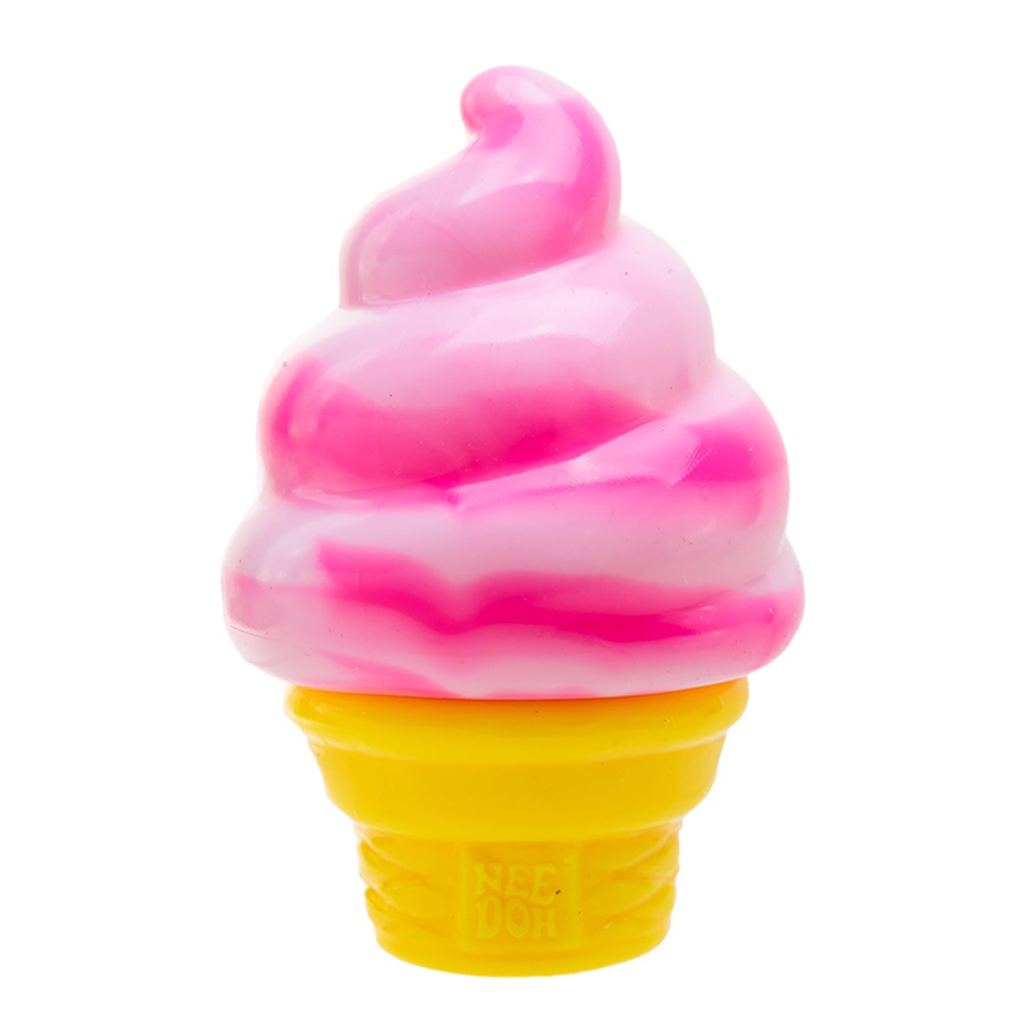 NeeDoh® Nice Cream Cone - US 2464