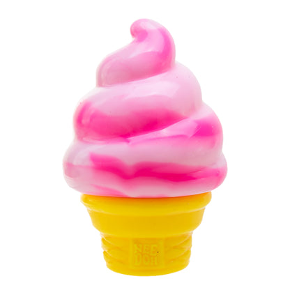 NeeDoh® Nice Cream Cone - US 2464
