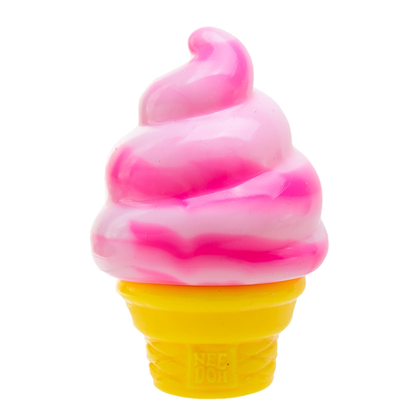 NeeDoh® Nice Cream Cone - US 7941