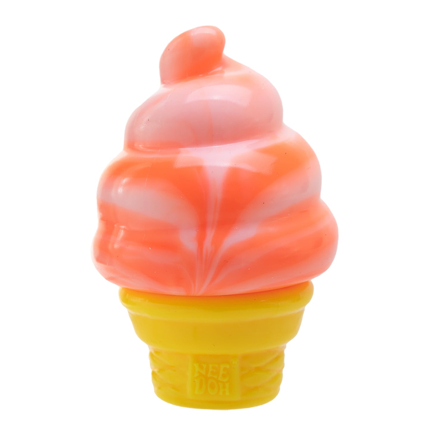 NeeDoh® Nice Cream Cone - US 7941