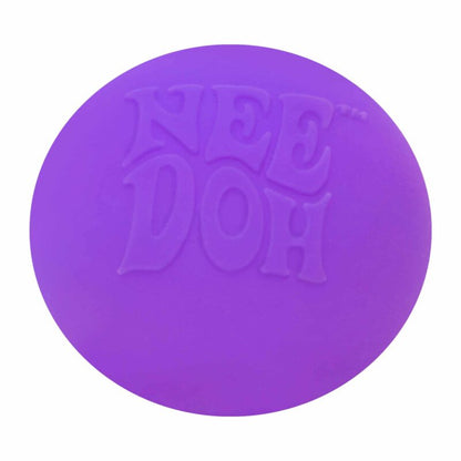 NeeDoh - US 3438