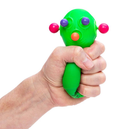 NeeDoh Panic Pete - US 5343