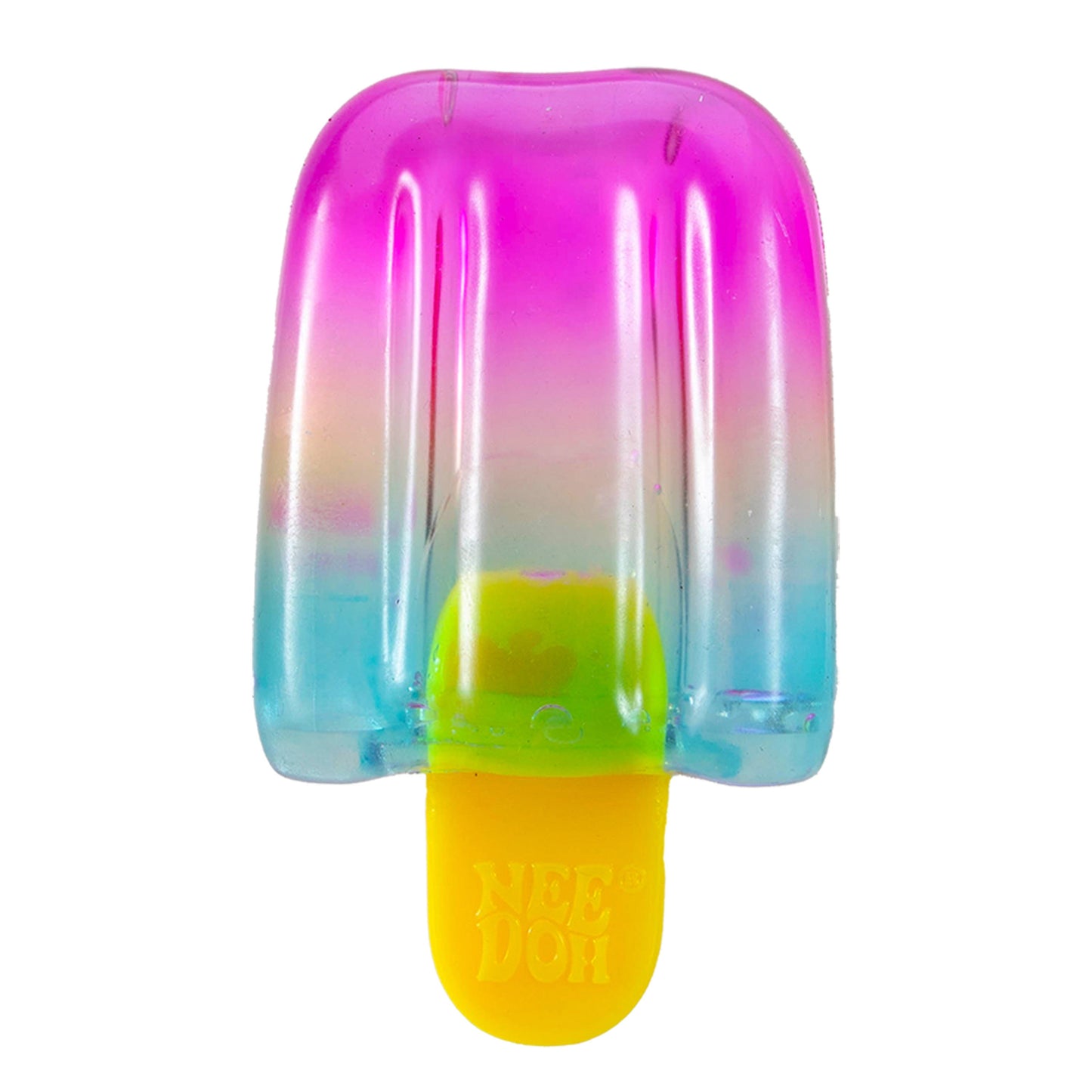 NeeDoh® Nice-sicle - US 4027