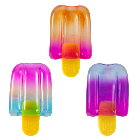 NeeDoh® Nice-sicle - US 4027