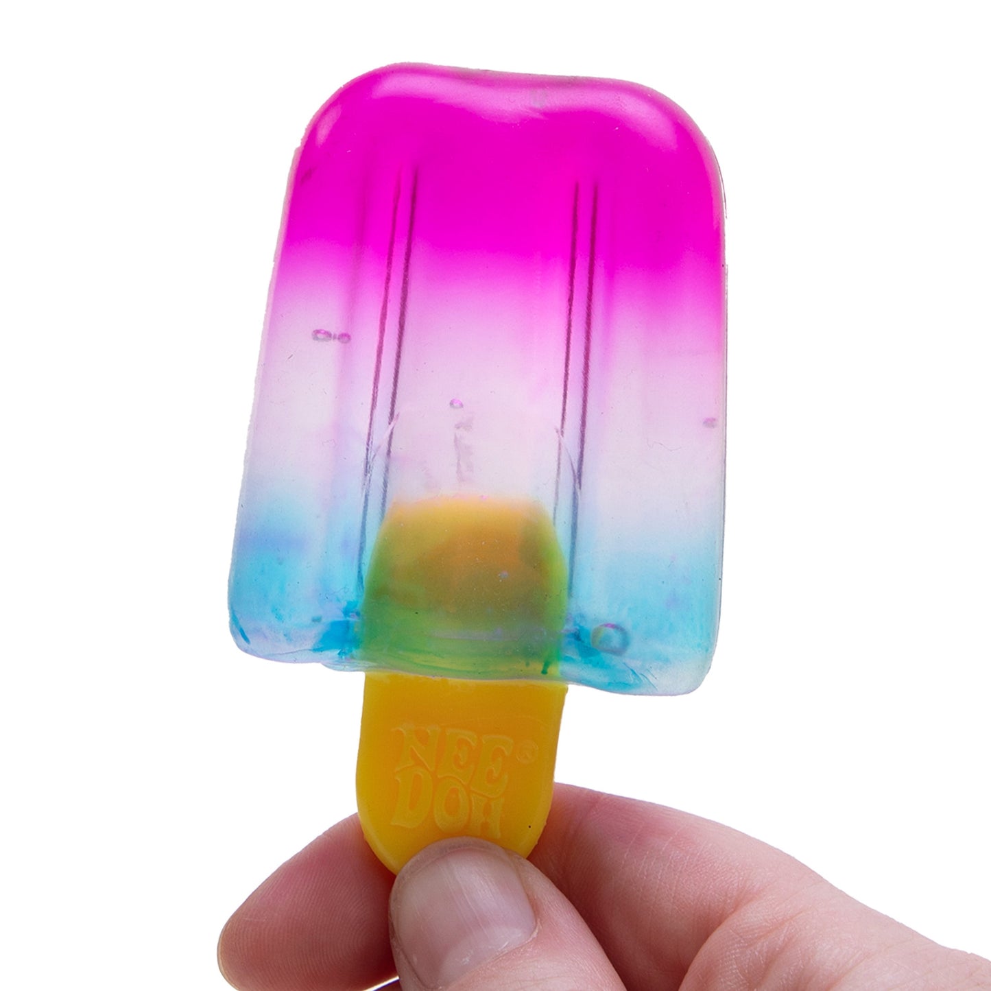 NeeDoh® Nice-sicle - US 4027