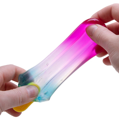 NeeDoh® Nice-sicle - US 4027