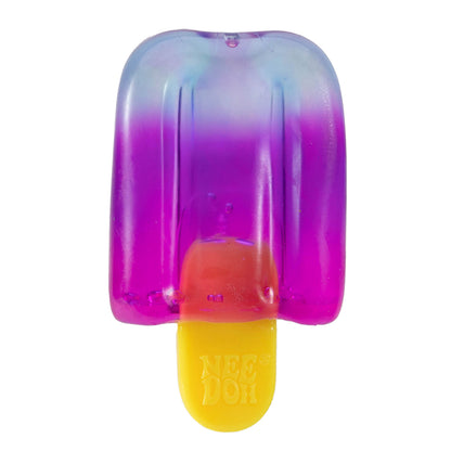 NeeDoh® Nice-sicle - US 9872