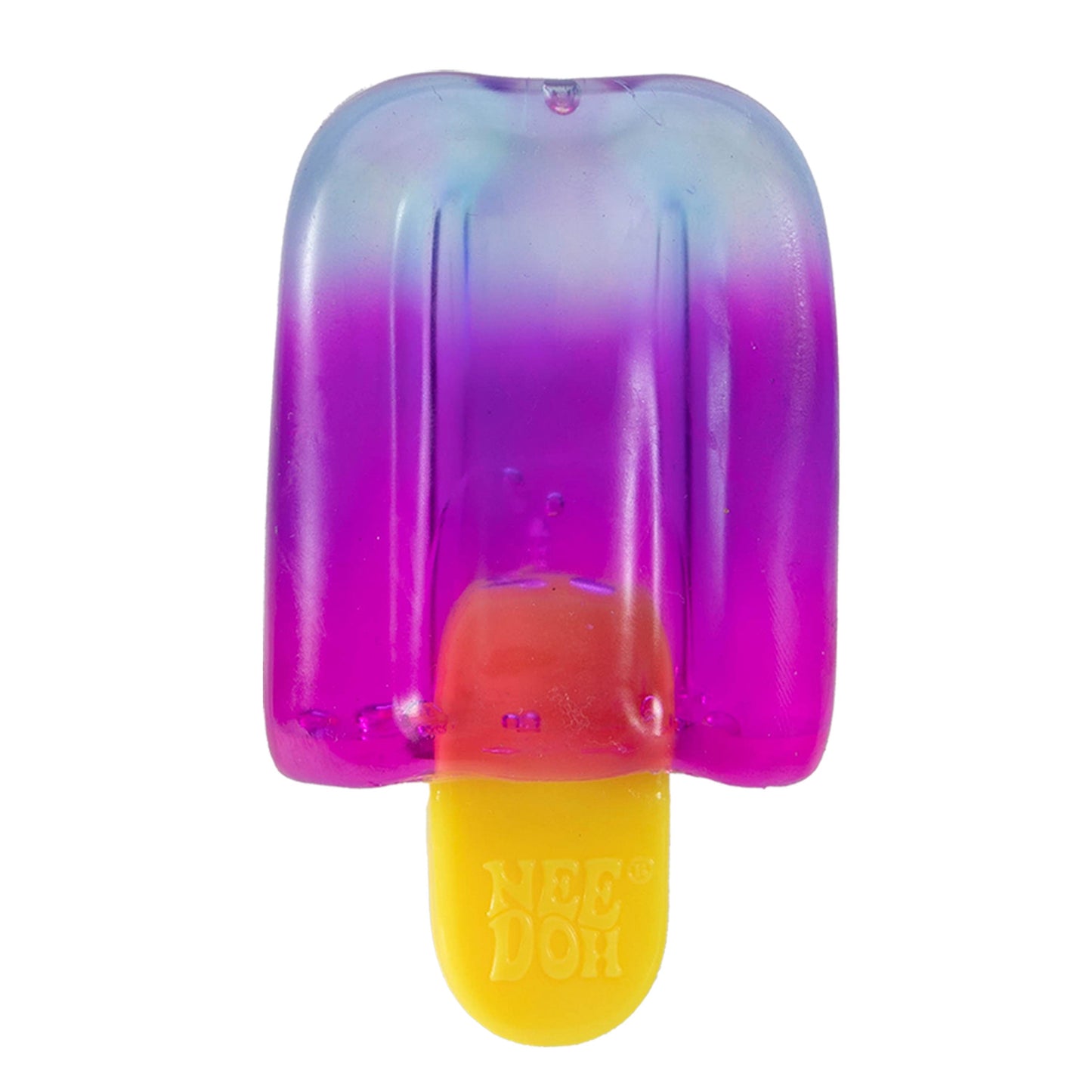 NeeDoh® Nice-sicle - US 4027