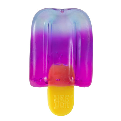 NeeDoh® Nice-sicle - US 4027