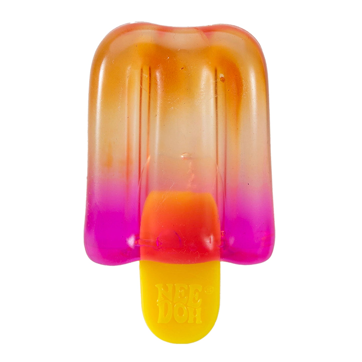 NeeDoh® Nice-sicle - US 9872