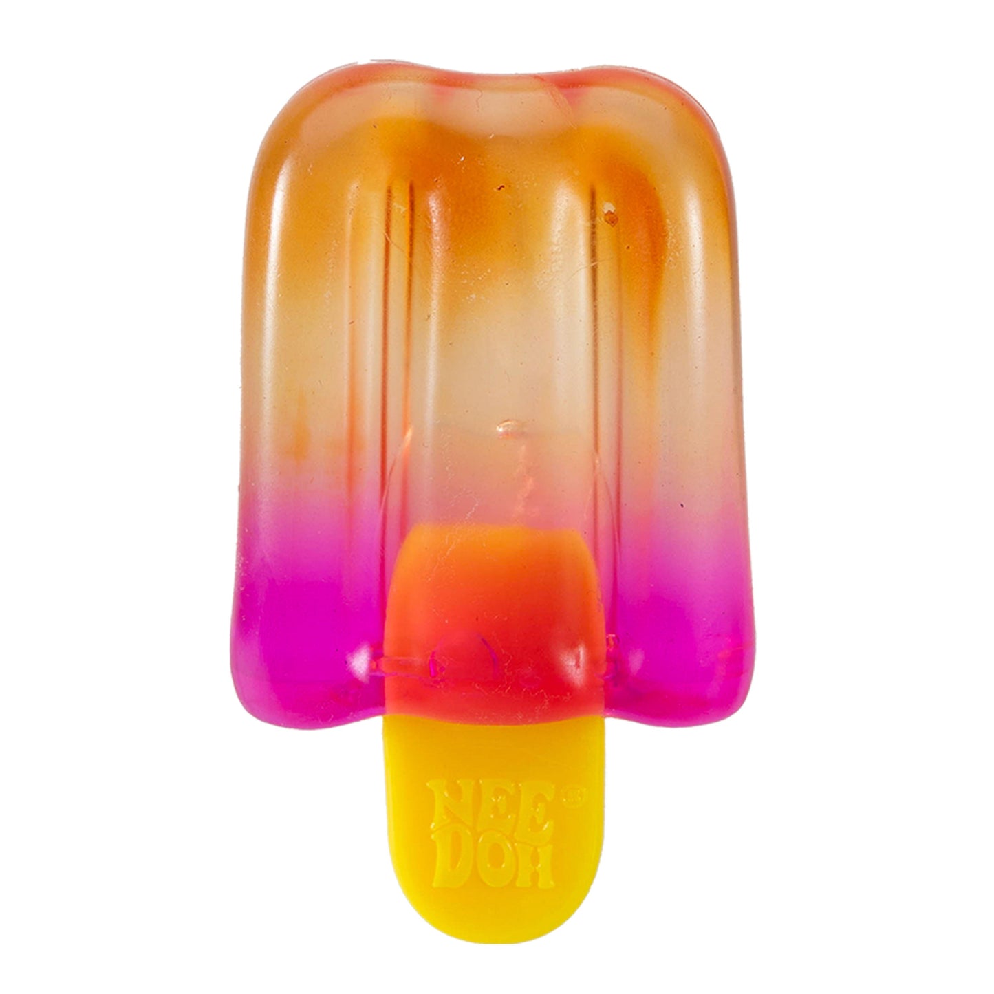 NeeDoh® Nice-sicle - US 4027